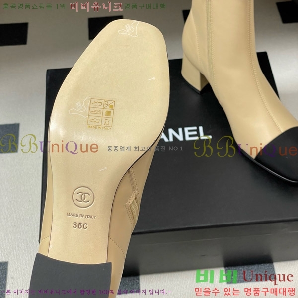  * Ŭ   5CM 34FY752641-2