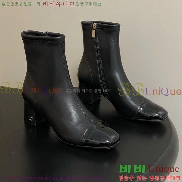  * Ŭ   5CM 34FY752641-1