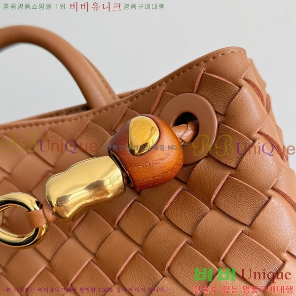 #װŸ  ȵƸ 743568-112