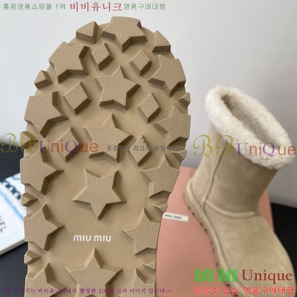  ̿̿ Ŭ  35MU902252-3