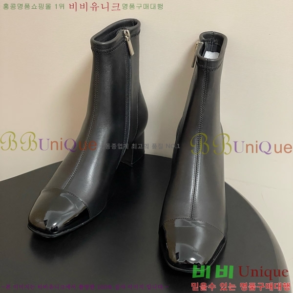  * Ŭ   5CM 34FY752641-1