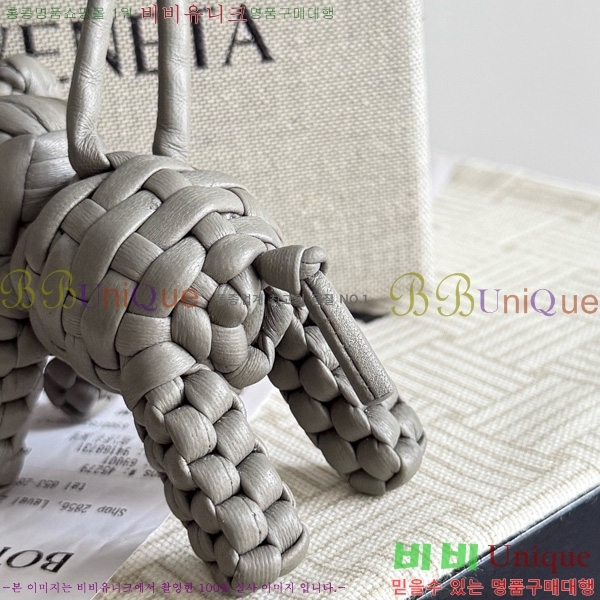 #װŸ ڳ  826830-105