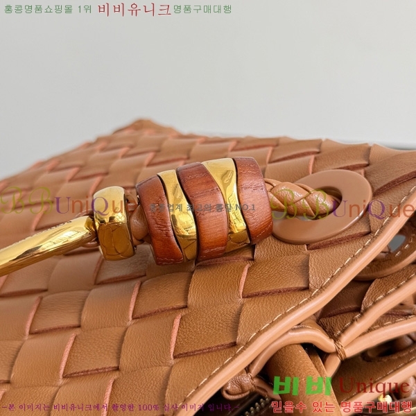 #װŸ  ȵƸ 743568-112