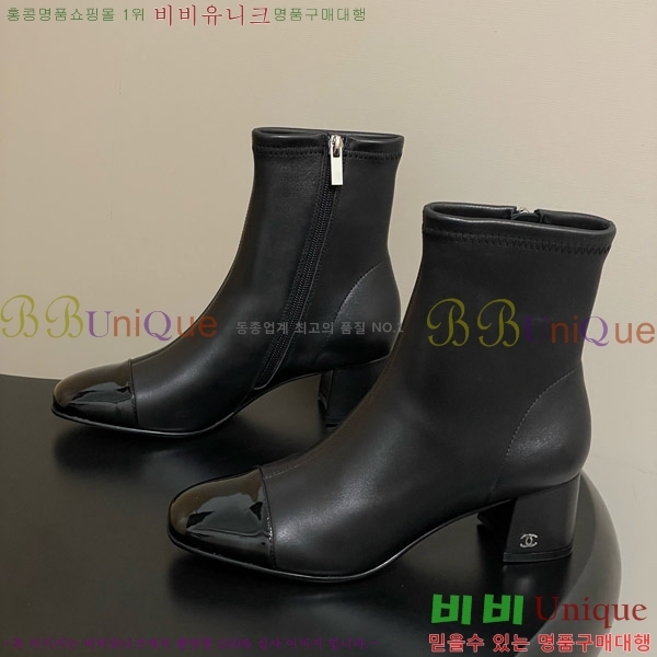  * Ŭ   5CM 34FY752641-1