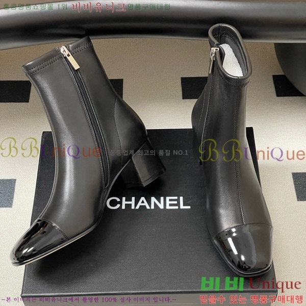  * Ŭ   5CM 34FY752641-1