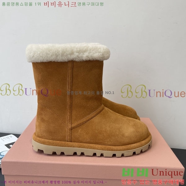  ̿̿ Ŭ  35MU902252-2