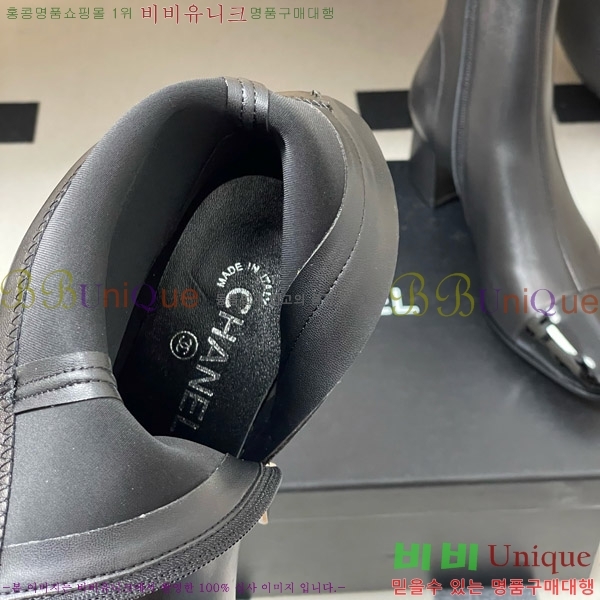  * Ŭ   5CM 34FY752641-1