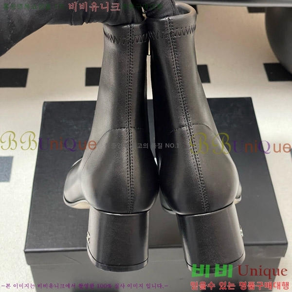  * Ŭ   5CM 34FY752641-1