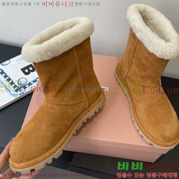  ̿̿ Ŭ  35MU902252-2