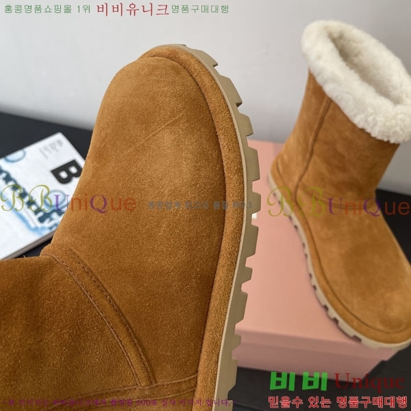  ̿̿ Ŭ  35MU902252-2