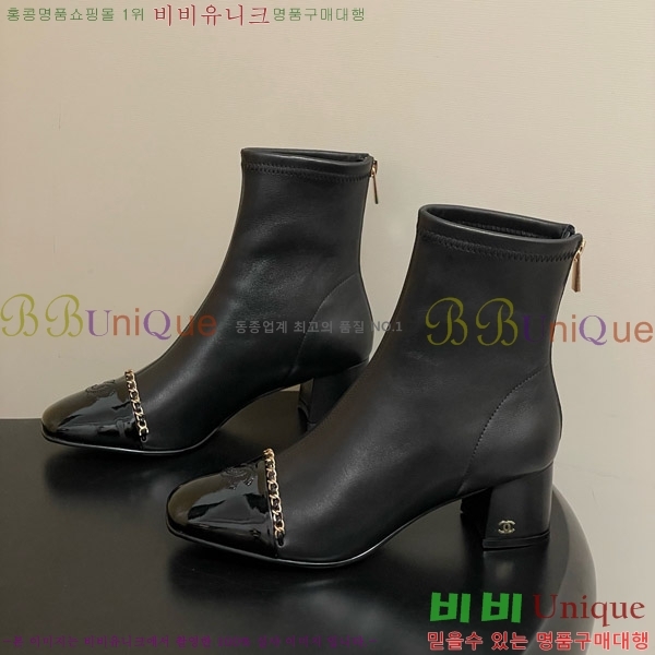  * Ŭ   5CM 35FY752643-3