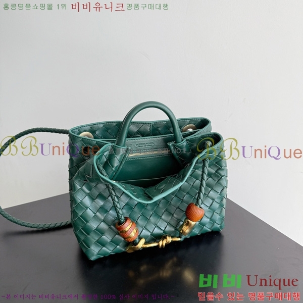 #װŸ  ȵƸ 743568-113