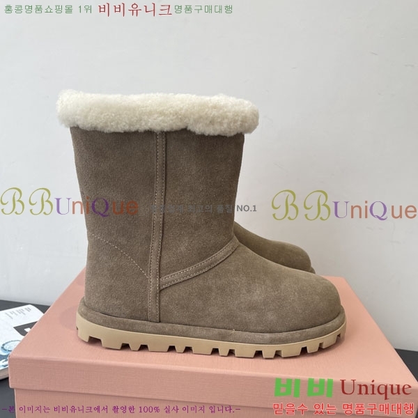  ̿̿ Ŭ  35MU902252-1