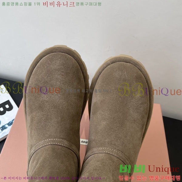  ̿̿ Ŭ  35MU902252-1