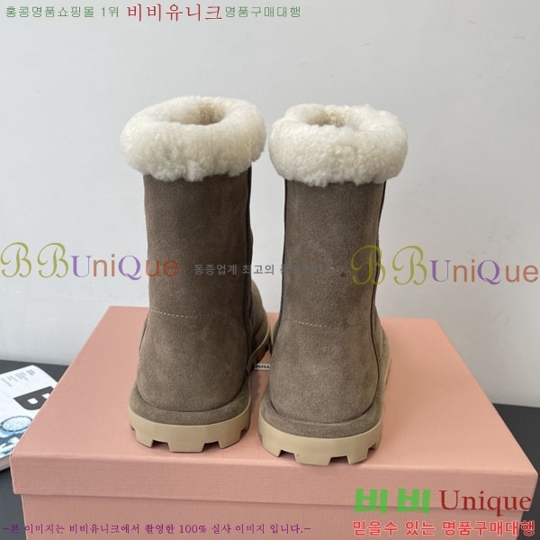  ̿̿ Ŭ  35MU902252-1