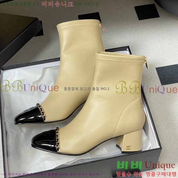  * Ŭ   5CM 35FY752643-2