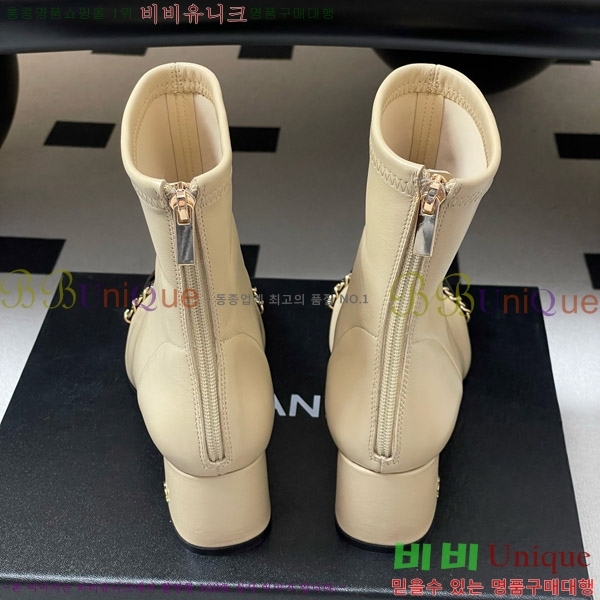  * Ŭ   5CM 35FY752643-2