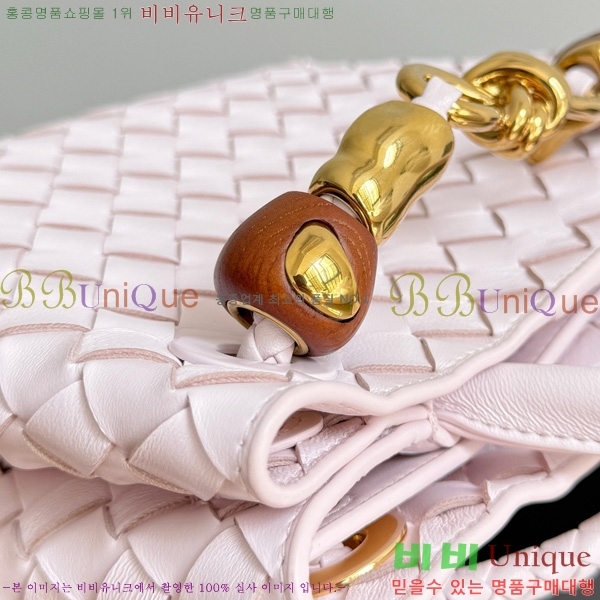 #װŸ  ȵƸ 743568-115