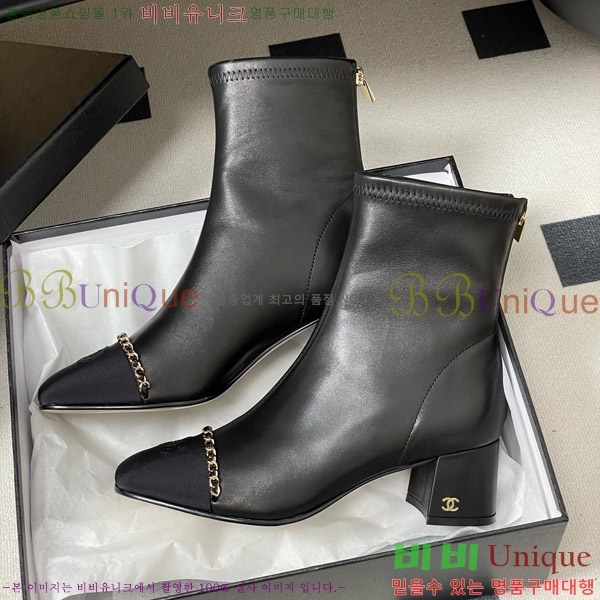  * Ŭ   5CM 35FY752643-1