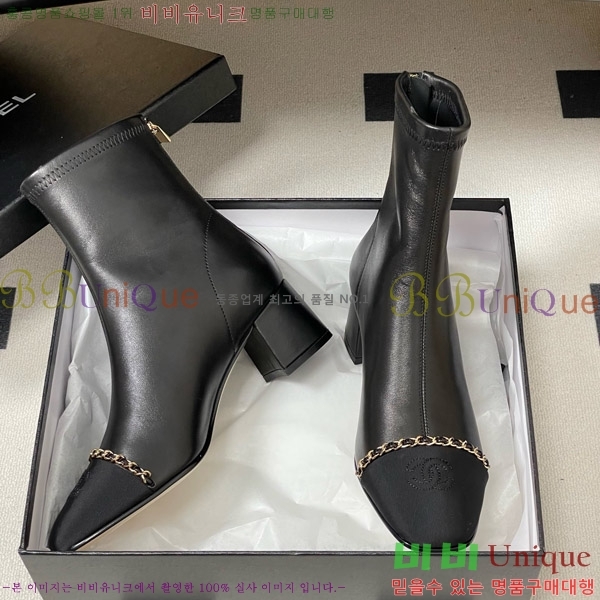  * Ŭ   5CM 35FY752643-1