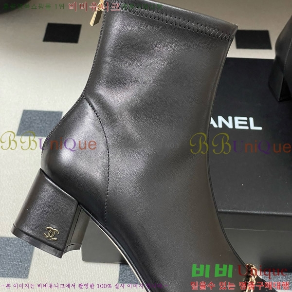  * Ŭ   5CM 35FY752643-1