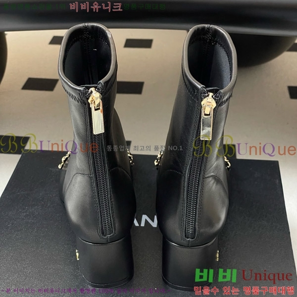  * Ŭ   5CM 35FY752643-1