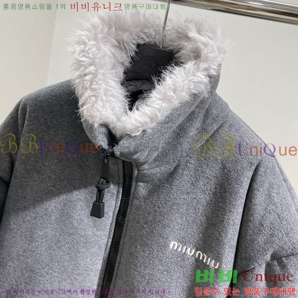  ̿̿ ٿ е MIU234045-21