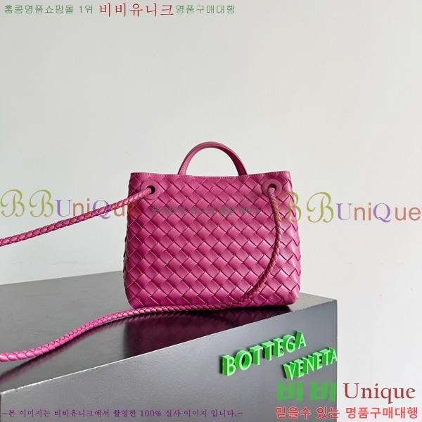 #װŸ  ȵƸ 743568-116