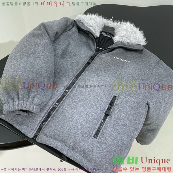  ̿̿ ٿ е MIU234045-21