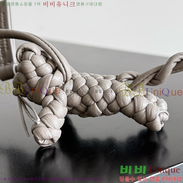 #װŸ Ĺ Ʈġ    835969-102