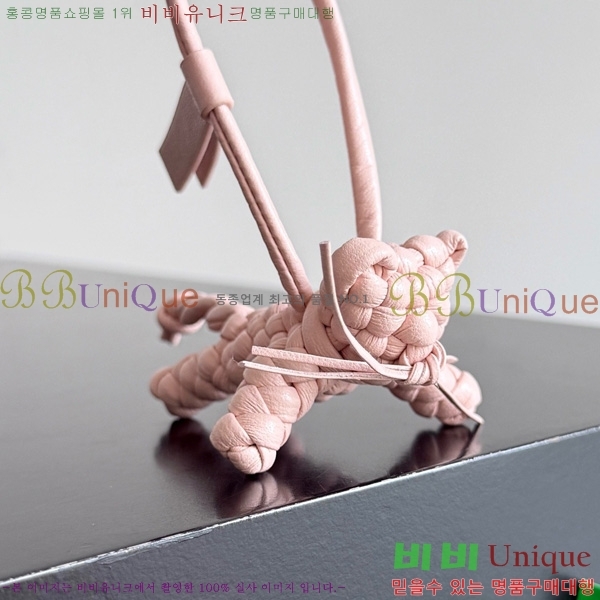 #װŸ Ĺ Ʈġ    835969-101