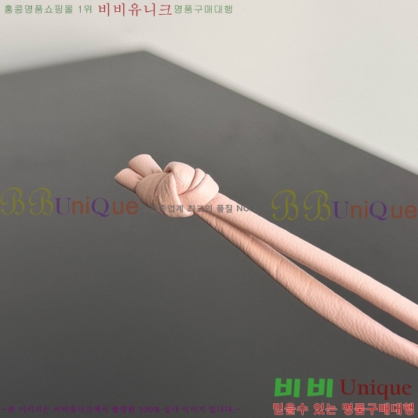 #װŸ Ĺ Ʈġ    835969-101