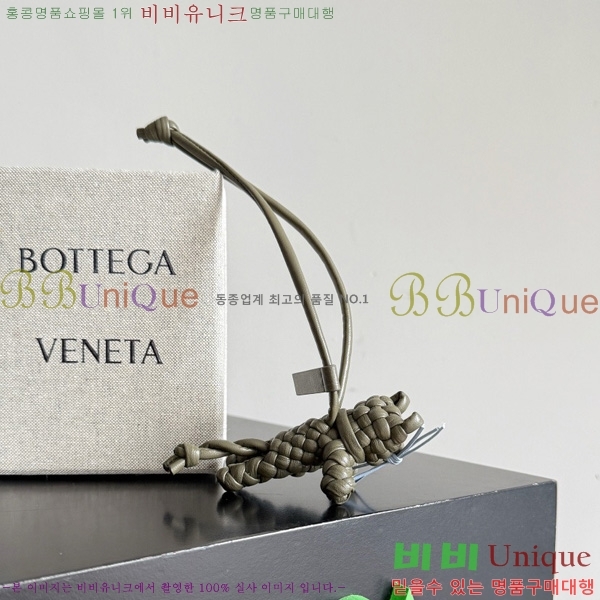 #װŸ Ĺ Ʈġ    835969-103