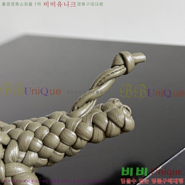 #װŸ Ĺ Ʈġ    835969-103