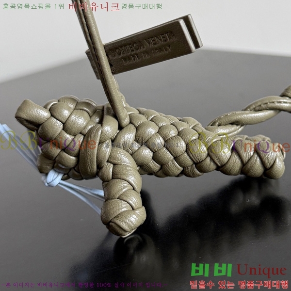 #װŸ Ĺ Ʈġ    835969-103