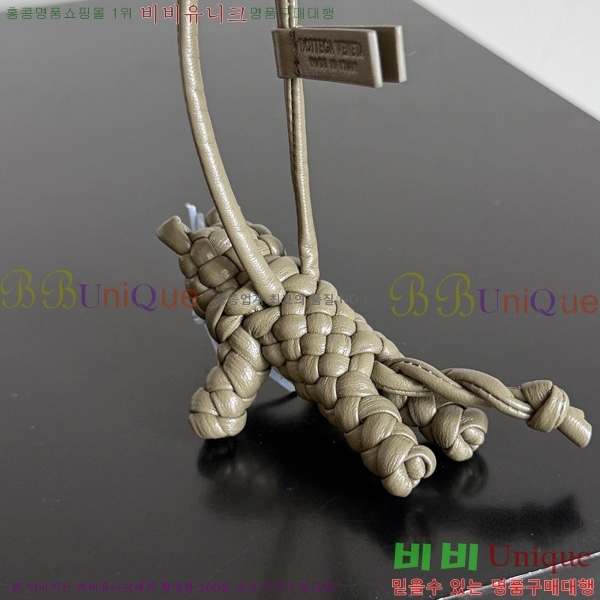 #װŸ Ĺ Ʈġ    835969-103