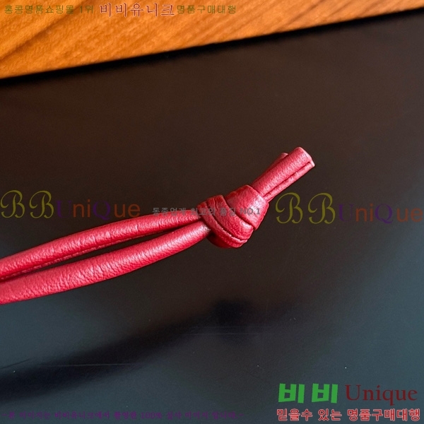 #װŸ  Ʈġ    ƫ 807068-113