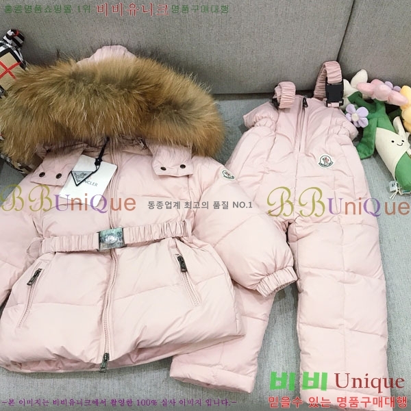 Ű ** ٿ е Ʈ MO362693-2