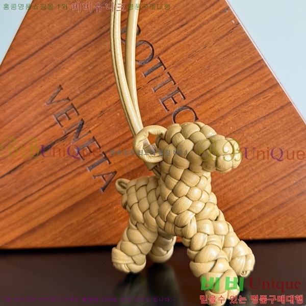 #װŸ  Ʈġ    ƫ 807068-112