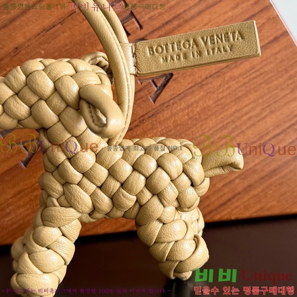 #װŸ  Ʈġ    ƫ 807068-112