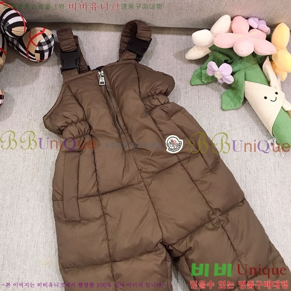 Ű ** ٿ е Ʈ MO362693-3