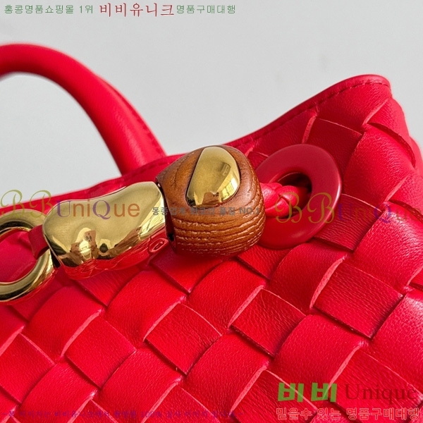 #װŸ  ȵƸ 743568-125