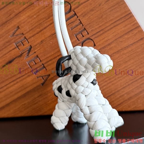 #װŸ  Ʈġ    ƫ 807068-111