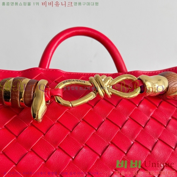 #װŸ  ȵƸ 743568-125