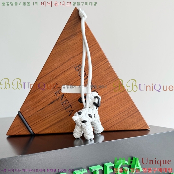 #װŸ  Ʈġ    ƫ 807068-111