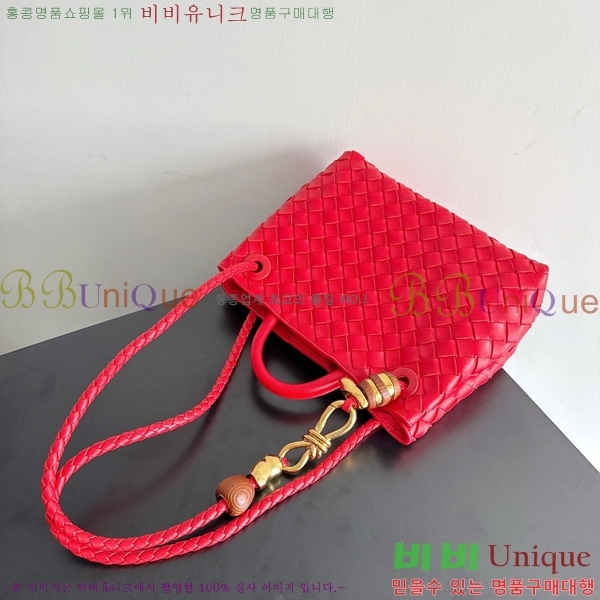 #װŸ  ȵƸ 743568-125