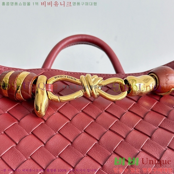 #װŸ  ȵƸ 743568-126