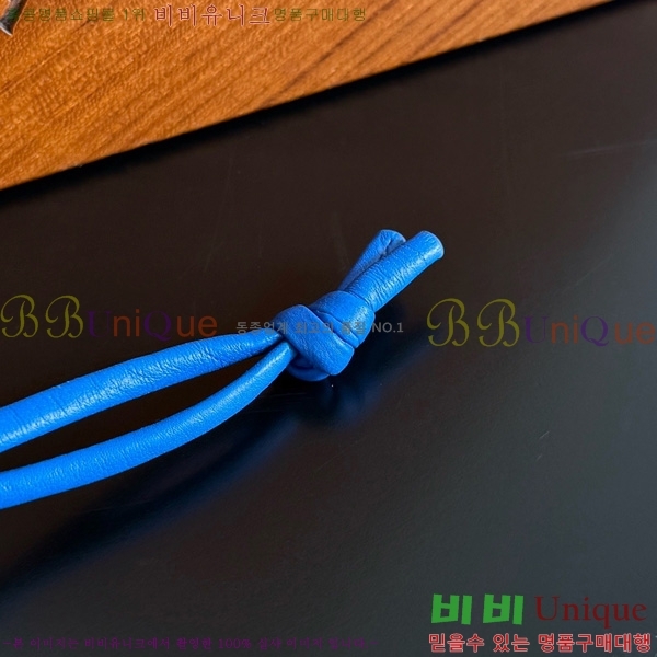 #װŸ  Ʈġ    ƫ 807068-110