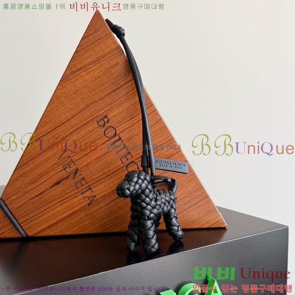 #װŸ  Ʈġ    ƫ 807068-109