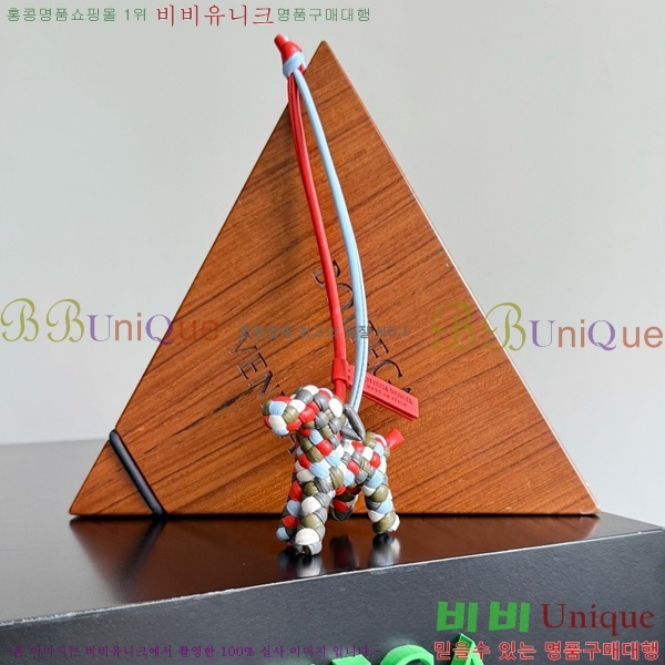 #װŸ  Ʈġ    ƫ 807068-108